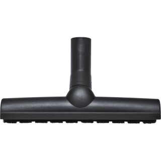 BSH Hartbodendüse 00465031
