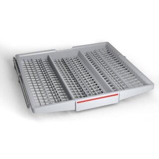 Bosch Vario Schublade Besteckschublade SGZ6DX03
