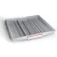 Bosch Vario Schublade Besteckschublade SGZ6DX03