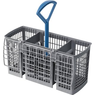 Bosch Besteckkorb SPZ5100 • 00481957