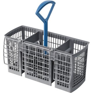 Bosch Besteckkorb SPZ5100