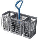 Bosch Besteckkorb SPZ5100