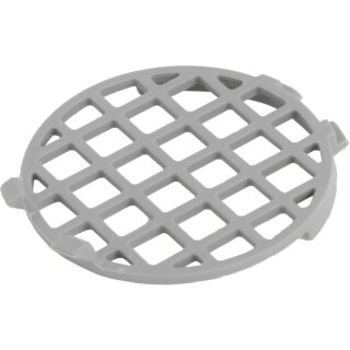BSH Microsieb 00428216