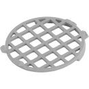 BSH Microsieb 00428216