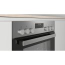 Constructa energy Einbau-Herd CH6M50050 [ EEK: A ]