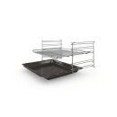 Constructa energy Einbau-Herd CH6M50050 [ EEK: A ]