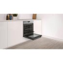 Constructa energy Einbau-Herd CH6M50050 [ EEK: A ]