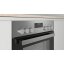 Constructa energy Einbau-Herd CH6M50050 [ EEK: A ]