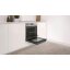 Constructa energy Einbau-Herd CH6M50050 [ EEK: A ]