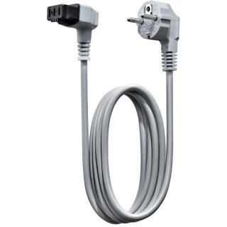 Siemens Anschlusskabel SZ73051EU