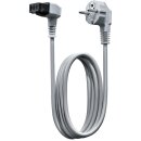Siemens Anschlusskabel SZ73051EU