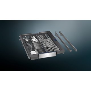 Siemens Besteckschublade SZ34DX04 • 17005528