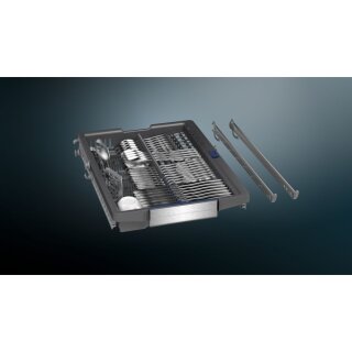 Siemens Besteckschublade SZ34DX04