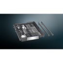 Siemens Besteckschublade SZ34DX04 • 17005528