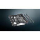 Siemens Besteckschublade SZ34DX04