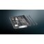 Siemens Besteckschublade SZ34DX04