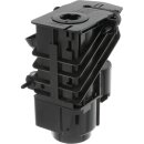 Siemens Brüheinheit 11043543 für EQ9 Serie ( ersetzt 11032774, 11010422 )