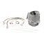 Gaggenau Heizpumpe 00654575