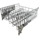 Bosch Geschirrkorb 00770439 - Oberkorb