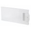 Miele Gefrierfachtür 5138150 ( BSH 00353208 )
