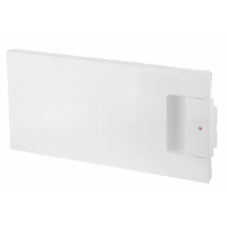 Küppersbusch Gefrierfachtür 430178 ( BSH 00353208 )