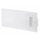 NEFF Gefrierfachtür 00353208