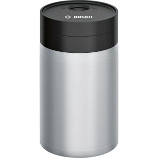 Bosch Milchbehälter 00576165 - mit FreshLock Deckel