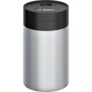 Bosch Milchbehälter 00674992 ( 00576165 ) - mit...