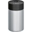 Bosch Milchbehälter 00674992 ( 00576165 ) - mit FreshLock Deckel