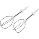 Siemens Rührbesen 00643667 ( 00659596 ) - ( 2...