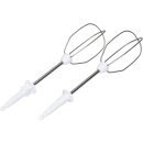 Siemens Rührbesen 00643667 ( 00659596 ) - ( 2...