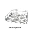 Siemens Geschirrkorb 20002544 - Unterkorb