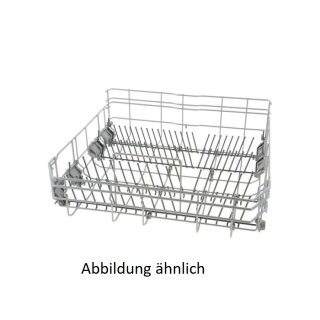 NEFF Geschirrkorb 20002544 - Unterkorb