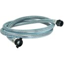 Siemens Zulauf-Verlängerung WZ10131