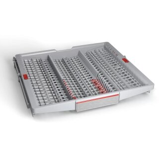 Bosch Vario Schublade für Pro Körbe SGZ6DB04
