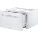 Siemens Podest Waschmaschine mit Auszug WZWP20W