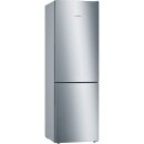 Bosch Kühl-Gefrier-Kombination KGE36AICA [ EEK: C ]...