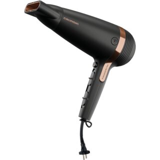 Grundig Haartrockner HD7081