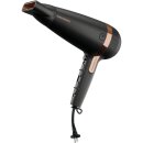 Grundig Haartrockner HD7081