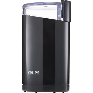 Krups Kaffee-/Gewürzmühle F20342