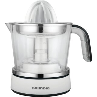 Grundig Zitruspresse CJ6840