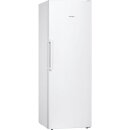 Siemens Gefrierschrank GS33NVWEP [ EEK: E ] Weiß,...