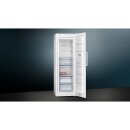 Siemens Gefrierschrank GS33NVWEP [ EEK: E ] Weiß,...