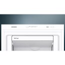 Siemens Gefrierschrank GS33NVWEP [ EEK: E ] Weiß, Freistehend, 176 x 60 cm