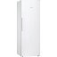 Siemens Gefrierschrank GS33NVWEP [ EEK: E ] Weiß, Freistehend, 176 x 60 cm