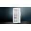 Siemens Gefrierschrank GS33NVWEP [ EEK: E ] Weiß, Freistehend, 176 x 60 cm