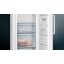 Siemens Gefrierschrank GS33NVWEP [ EEK: E ] Weiß, Freistehend, 176 x 60 cm