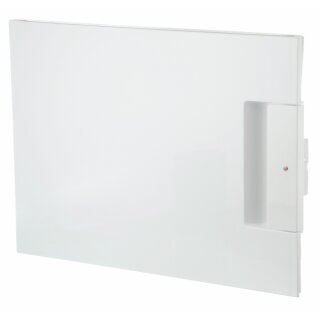 Miele Gefrierfachtür 5276620 ( 00355752 )