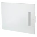 Electrolux Gefrierfachtür 407137197 (00355752)