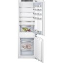 Siemens Einbau-Kühl-Gefrierkombination KI86SADE0 [...